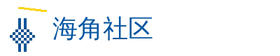 午夜石榴视频 社区Logo